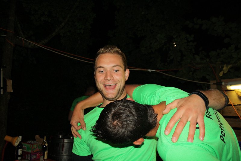 Goasfelsen2012 (45).JPG